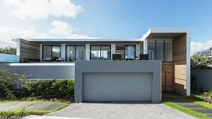 Explore 3 car, modern, two level & many garage apartment plans (sometimes called garage apartment house plans or carriage house plans) add value to a home and allow a homeowner to creatively. Get Inspired 19 Garage Door Designs And Ideas