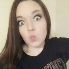 Jamie Ellison (jamielynn1114)