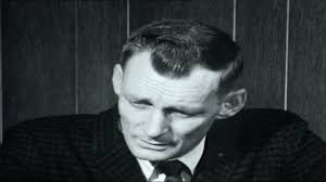 487 Vintage Jury Stock Videos, Footage, & 4K Video Clips