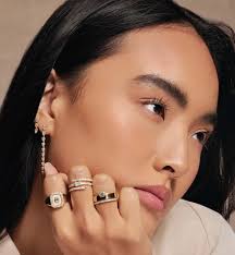 Indianapolis Monthly