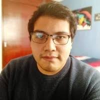 Alan Alejandro Hernández García