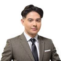 100+ (na) “Yniguez” profile