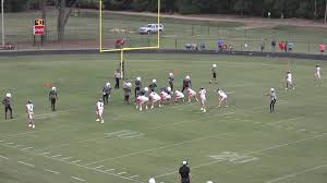 Delta Streets Academy