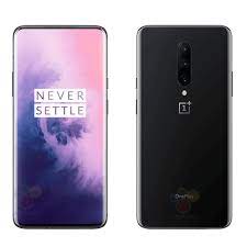 If you purchased an oem oneplus 7t tmobile edition directly from oneplus, meaning the device is fully paid off. The Oneplus 7 Pro Will Be Exclusive To T Mobile In The Us The Verge