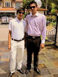 Syed abdul rahman (@abdul_rahman951) в tiktok (тикток) | лайки: Syed Abdullah Syed Abdul Rahman Home Facebook