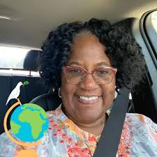 Cassandra Faulk's Instagram, Twitter & Facebook