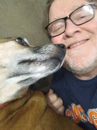 Michael's Waugh Stories