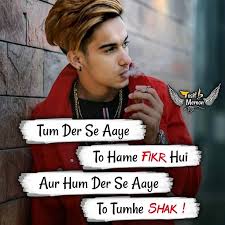 We did not find results for: 21 Broken Heart Boy Ideas