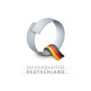 Haus & grund deutschland sind 22 landesverbände mit über 900 vereinen und über rund 900.000 mitglieder angeschlossen. Eigentumerverein In Kiel Haus Grund Kiel