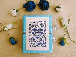 It includes templates for invites, save the date card, thank you cards, rsvp cards, and much more. Diy Wedding Card Keepsake Book House Of Mahalo