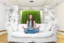 L'organizzazione della camera da letto è fondamentale per soddisfare i principi del feng shui. Quadri Per Camera Da Letto Secondo Il Feng Shui