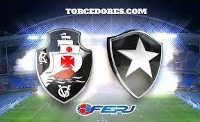 22°53'27s 43°13'41w são januário estádio vasco da gama sisbrace: Vasco X Botafogo Acompanhe A Final Da Taca Rio Ao Vivo Torcedores Noticias Sobre Futebol Games E Outros Esportes