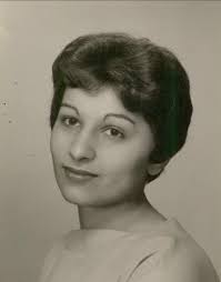 Rosalie T. Prevost, 84, of Watertown