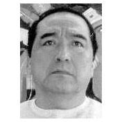 Search Armando Martinez Obituaries and Funeral Services