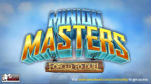 Super doomspire codes active codes february 2021. Minion Masters Codes June 2021 Mejoress