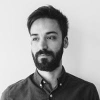 8400+ "Çera" profiles