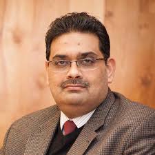 Shifa International Hospitals