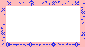 Pegasus und einhorn als kostenlose mandalas fur kinder. Glaser Etiketten Zum Ausdrucken