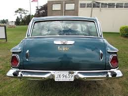 Image result for Royal Turquoise 1964 Chrysler