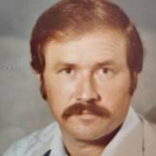 Winningham Family Obituaries