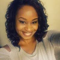 Nikki Randolph's Instagram, Twitter & Facebook