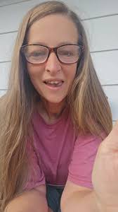 please get this to whoever runs rainier beer because I need a rainier beer  director's chair and beret so bad and also a radler #rainier #rainierbeer