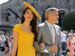 Karen millen stretch floral print shift dress. Wedding Guest Guide The Only Outfits You Need This Season