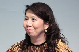 VIDEO: Madeline Ho identifies retail challenges