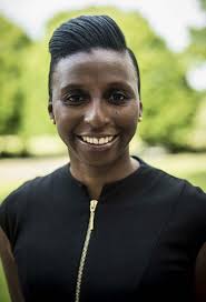 Black History Month Magazine 2020 by Black History Month