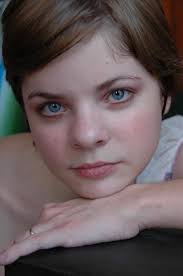 BRITTANY BUMPUS Obituary (1987