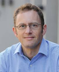 Handbook of the Protists