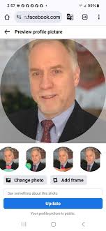 Daniel Jacoby NMLS # 107386