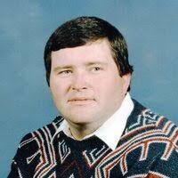 Carl "Hoss" Maples Obituary 2021