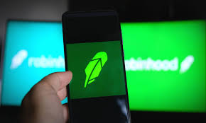 Robinhood is a first of its kind broker that offers free trades with zero commissions and in this review we will go over why any serious trader should avoid them. Massachusetts Suing Robinhood Pymnts Com