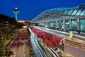 According to data from airports council international (aci), atlanta tops the list for the highest passenger volume, with just over 110 million passengers in 2019 (this represents a 2.9% growth over 2018). This Airport Has Been Named World S Best Airport For The Fifth Year In A Row Ewmoda