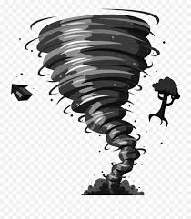 Please feel free to get in touch if you can't find the tornado clipart your looking for. Download Hd Wizard Of Oz Tornado Cartoon Png Tornado Clipart Png Pencil Clipart Transparent Background Free Transparent Png Images Pngaaa Com