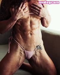 musclemama1113 Leaked photo 8373292 - Leakedzone