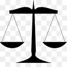 Ukur Timbangan Animasi Keadilan Gambar Png Estado de direito tribunal judiciário, balança de ouro, balança de ouro, moldura dourada, serviço, ouro png. ukur timbangan animasi keadilan