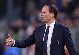 The only parody account of massimiliano allegri. Juventus To Sack Andrea Pirlo And Appoint Massimiliano Allegri As New Manager Mirror Online
