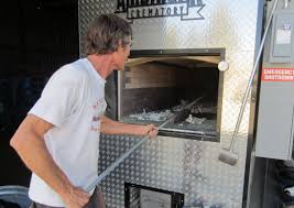 Pet Crematorium Offers Peace Of Mind For Pet Owners Valley Voice