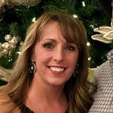 Nicole Durfee's Instagram, Twitter & Facebook