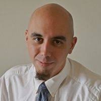 American Bankers Association