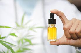 If you take cbd oil, you should plan accordingly if your work or activities require you to undergo drug testing. Does Cbd Show Up On A Drug Test