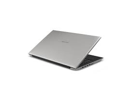 Medion is the leading provider of consumer electronics in germany. Medion Akoya S6421s I5 512 30022291 Laptop Specifications
