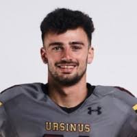 20+ "Jared Johns" profiles