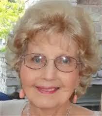 Elinor Griffin's Instagram, Twitter & Facebook