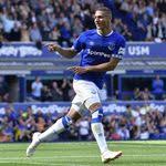 We did not find results for: Richarlison Richarlison Instagram Photos And Videos