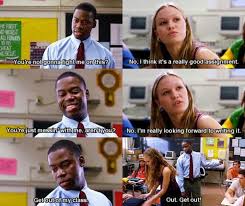 Sayings amusing words lol so true humor sarcastic laugh out loud relatable hilarious. Let S Go To The Movies Funny Movies Favorite Movie Quotes Good Movies