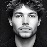 Max Harding (@Maxharding99Max)