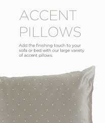 Enjoy free shipping on most stuff, even big stuff. Home Decor Accents Accent Pillows El Dorado Furniture